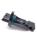 New MAF Air Mass Flow Meter Sensor For ALFA ROMEO 156 166 GTV 932 936 2.5 3.0 V6 24V 97-00 0280217531 46444287 60815616