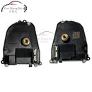 61319873221 is suitable For BMW G05 G15 G20 G29 G14 G16 G21 original steering wheel multifunction buttons and button connection