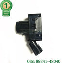 4PCS  OEM 89341-48040 8934148040 Assist Parking Sensor For Lexus RX350 RX450h Toyota Prius