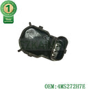 OEM 96891-3X000 968913X000 4MS272H7E 968913X000PW6 Silvery High Quality  PDC Parking Sensor For Hyundai Kia