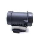 MAF MASS AIR FLOW SENSOR METER For Volvo 960 Ferrari 456 F50 F355 Saab 9000 30539175 8827479 3517569 0280213012 154916 9113846