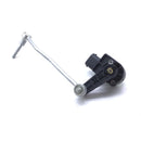 Level Sensor With Poles Right Left Front For AUDI A8 S8 quattro 4E0941285G 4E0941286G
