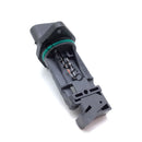 0280218165 7 533 853 Mass Air Flow MAF Meter Sensor For BMW X3 Z4 E83 E85 E87 E90 E91 2.0i 20i 118i 120i 318i 320i N43/N46 B20