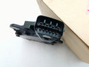 8617A002 New Transmission Case Box Inhibitor Switch For Outlander Delica Lancer EX ASX 1.8 2.0 2.4 L After 2006