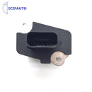 Mass Air Flow Meter Sensor Maf For Land Rover Discovery Sport Freelander 2 Range Rover Evoque 2.0 LR019830  1516668 AFH70M83