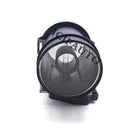 MAF MASS AIR FLOW SENSOR METER For Volvo 960 Ferrari 456 F50 F355 Saab 9000 30539175 8827479 3517569 0280213012 154916 9113846
