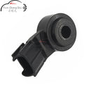 Original Quality Knock Sensor 89615-20090 8961520090 For Toyota Corolla For Lexus GX470 Scion Pontiac