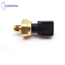 Oil Pressure Switch Sensor For Chrysler Dodge Jeep Cherokee Grand Cherokee Liberty Wrangler 2.4 2.5 2.7L 2.8L