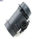 Mass Air Flow Meter suitable for BMW 320i 520i E34 E36 E39 - 5WK9007 / 5WK9007Z