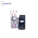 PDC Parking Sensor Holder For BMW X1 Z4 M3 330 335i E81 E82 E88 E90 E91 E92 E93 E84 Mini Cooper 66209196705 9196705 66206934308