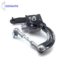 Rear Right Car Body Height Control Sensor for Toyota Lexus RX300 RX330 RX350 RX400h 89407-48030