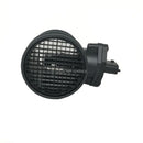 Mass Air Flow MAF Meter Sensor For Opel Vauxhall Astra Zafira Speedster 2.0 i Turbo VX220 Z20LET 0986280231,0280218051