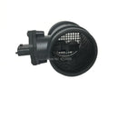 Mass Air Flow MAF Meter Sensor For Opel Vauxhall Astra Zafira Speedster 2.0 i Turbo VX220 Z20LET 0986280231,0280218051