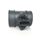 Mass Air Flow MAF Meter Sensor For Opel Vauxhall Astra Zafira Speedster 2.0 i Turbo VX220 Z20LET 0986280231,0280218051