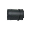 Mass Air Flow MAF Meter Sensor For Opel Vauxhall Astra Zafira Speedster 2.0 i Turbo VX220 Z20LET 0986280231,0280218051