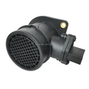 Mass Air Flow MAF Sensor For Volkswagen VW Passat B5 3B3 3B6 Skoda Superb 3U4 Audi A6 4B C5 1.8T 2005 0280218100 06A906461N