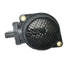 Mass Air Flow MAF Sensor For Volkswagen VW Passat B5 3B3 3B6 Skoda Superb 3U4 Audi A6 4B C5 1.8T 2005 0280218100 06A906461N