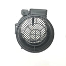 5WK9643 28164-37200 Mass Air Flow MAF Sensor For Hyundai Coupe GK Highway Santa Fe Sonata Trajet Tucson XG 2.5 2.7 V6 24V 4WD