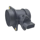 Mass Air Flow MAF Sensor For SEAT EXEO IBIZA IV LEON TOLEDO II SKODA OCTAVIA 1.8T 20V 06A906461L 0280218063 0 280 218 063