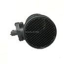 0280218054 46749246 60816693 Mass Air Flow MAF Sensor For Lancia Thesis Alfa Romeo Spider GTV 156 166 2.5/3.2/3.0L V6 24V
