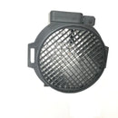5WK9643 28164-37200 Mass Air Flow MAF Sensor For Hyundai Coupe GK Highway Santa Fe Sonata Trajet Tucson XG 2.5 2.7 V6 24V 4WD