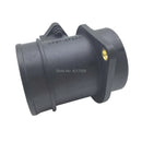 Mass Air Flow MAF Sensor For SEAT EXEO IBIZA IV LEON TOLEDO II SKODA OCTAVIA 1.8T 20V 06A906461L 0280218063 0 280 218 063