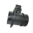 Mass Air Flow MAF Sensor For Volkswagen VW Passat B5 3B3 3B6 Skoda Superb 3U4 Audi A6 4B C5 1.8T 2005 0280218100 06A906461N