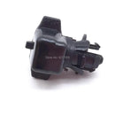 Outside Air Temperature Sensor 1236284 9152245 90477289 For Opel / Vauxhall Astra Agila Corsa Omega Vectra Zafira Tigra