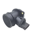 Mass Air Flow MAF Sensor For SEAT EXEO IBIZA IV LEON TOLEDO II SKODA OCTAVIA 1.8T 20V 06A906461L 0280218063 0 280 218 063