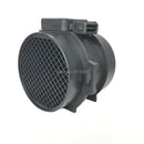 5WK9643 28164-37200 Mass Air Flow MAF Sensor For Hyundai Coupe GK Highway Santa Fe Sonata Trajet Tucson XG 2.5 2.7 V6 24V 4WD