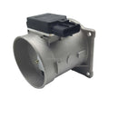 MASS AIR FLOW SENSOR For FORD Taurus E-150 E-250 E-350 Expedition F-150 F-250 F-350 Lincoln Navigator F50F12B579AA AFLS-127RM
