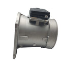 MASS AIR FLOW SENSOR For FORD Taurus E-150 E-250 E-350 Expedition F-150 F-250 F-350 Lincoln Navigator F50F12B579AA AFLS-127RM