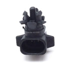 Outside Air Temperature Sensor 1236284 9152245 90477289 For Opel / Vauxhall Astra Agila Corsa Omega Vectra Zafira Tigra