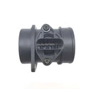 Mass Air Flow MAF Sensor For SEAT EXEO IBIZA IV LEON TOLEDO II SKODA OCTAVIA 1.8T 20V 06A906461L 0280218063 0 280 218 063