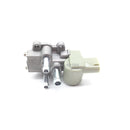 Idle Air Control Valve IAC IACV For Toyota Corolla Celica Geo Prizm 1.6L 1.8L 22270-15010 AC205 136800180 94853699 2227015010