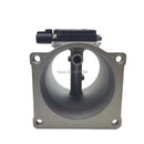 MASS AIR FLOW SENSOR For FORD Taurus E-150 E-250 E-350 Expedition F-150 F-250 F-350 Lincoln Navigator F50F12B579AA AFLS-127RM