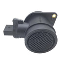 Mass Air Flow MAF Sensor For SEAT EXEO IBIZA IV LEON TOLEDO II SKODA OCTAVIA 1.8T 20V 06A906461L 0280218063 0 280 218 063