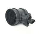 Mass Air Flow MAF Meter Sensor For Opel Vauxhall Astra Zafira Speedster 2.0 i Turbo VX220 Z20LET 0986280231,0280218051