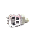 Idle Air Control Valve IAC IACV For Toyota Corolla Celica Geo Prizm 1.6L 1.8L 22270-15010 AC205 136800180 94853699 2227015010