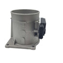 MASS AIR FLOW SENSOR For FORD Taurus E-150 E-250 E-350 Expedition F-150 F-250 F-350 Lincoln Navigator F50F12B579AA AFLS-127RM