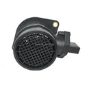 Mass Air Flow MAF Sensor For Volkswagen VW Passat B5 3B3 3B6 Skoda Superb 3U4 Audi A6 4B C5 1.8T 2005 0280218100 06A906461N