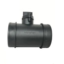 0280218054 46749246 60816693 Mass Air Flow MAF Sensor For Lancia Thesis Alfa Romeo Spider GTV 156 166 2.5/3.2/3.0L V6 24V