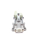 Idle Air Control Valve IAC IACV For Toyota Corolla Celica Geo Prizm 1.6L 1.8L 22270-15010 AC205 136800180 94853699 2227015010