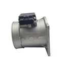 MASS AIR FLOW SENSOR For FORD Taurus E-150 E-250 E-350 Expedition F-150 F-250 F-350 Lincoln Navigator F50F12B579AA AFLS-127RM
