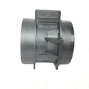 5WK9643 28164-37200 Mass Air Flow MAF Sensor For Hyundai Coupe GK Highway Santa Fe Sonata Trajet Tucson XG 2.5 2.7 V6 24V 4WD