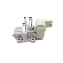 Idle Air Control Valve IAC IACV For Toyota Corolla Celica Geo Prizm 1.6L 1.8L 22270-15010 AC205 136800180 94853699 2227015010