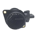 Mass Air Flow MAF Sensor For SEAT EXEO IBIZA IV LEON TOLEDO II SKODA OCTAVIA 1.8T 20V 06A906461L 0280218063 0 280 218 063