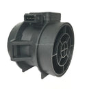5WK9643 28164-37200 Mass Air Flow MAF Sensor For Hyundai Coupe GK Highway Santa Fe Sonata Trajet Tucson XG 2.5 2.7 V6 24V 4WD