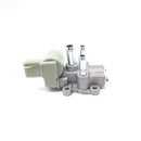 Idle Air Control Valve IAC IACV For Toyota Corolla Celica Geo Prizm 1.6L 1.8L 22270-15010 AC205 136800180 94853699 2227015010