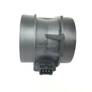 5WK9643 28164-37200 Mass Air Flow MAF Sensor For Hyundai Coupe GK Highway Santa Fe Sonata Trajet Tucson XG 2.5 2.7 V6 24V 4WD